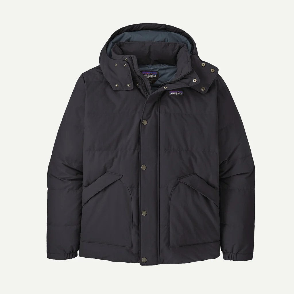 MENS DOWNDRIFT JACKET