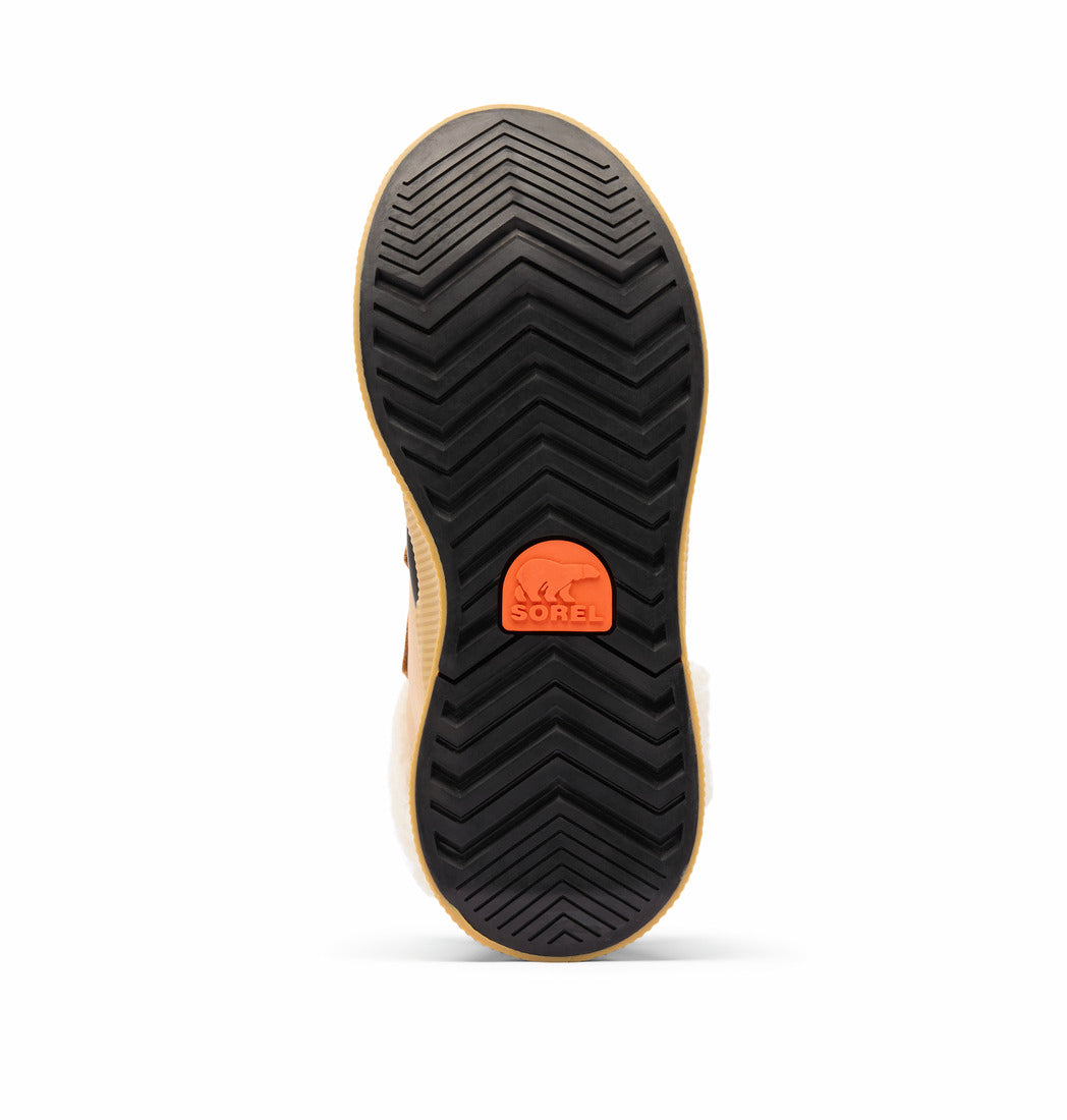 OUT N ABOUT IV CHILLZ WATERPROOF