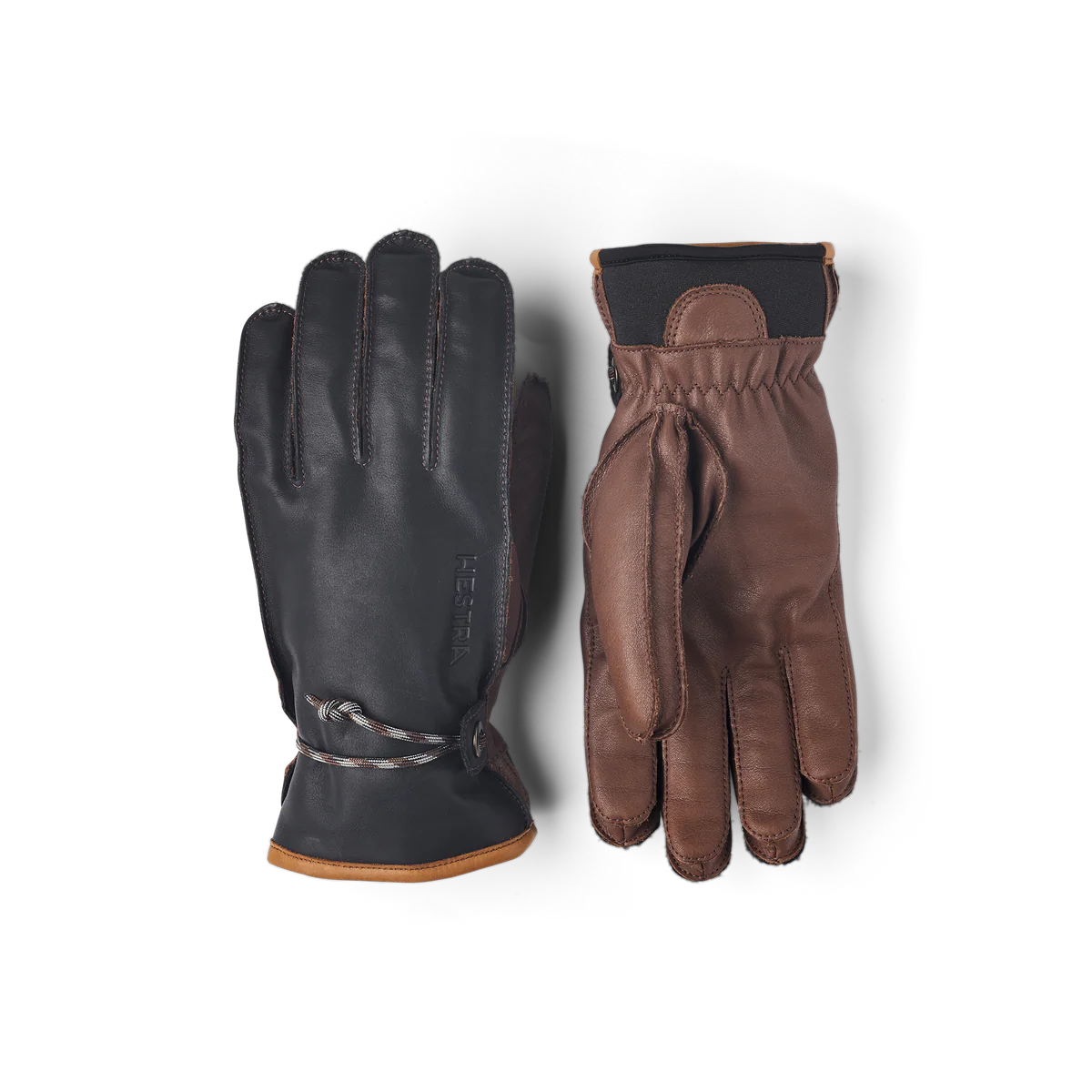 WAKAYAMA GLOVE