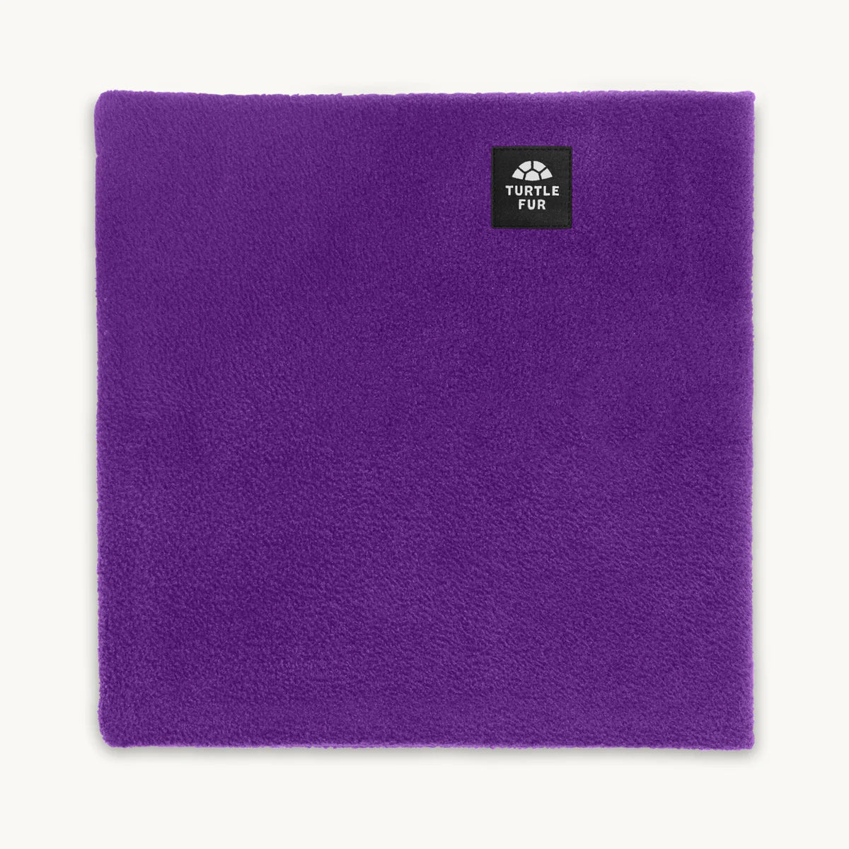 YOUTH CHELONIA 150 FLEECE DOUBLE LAYER