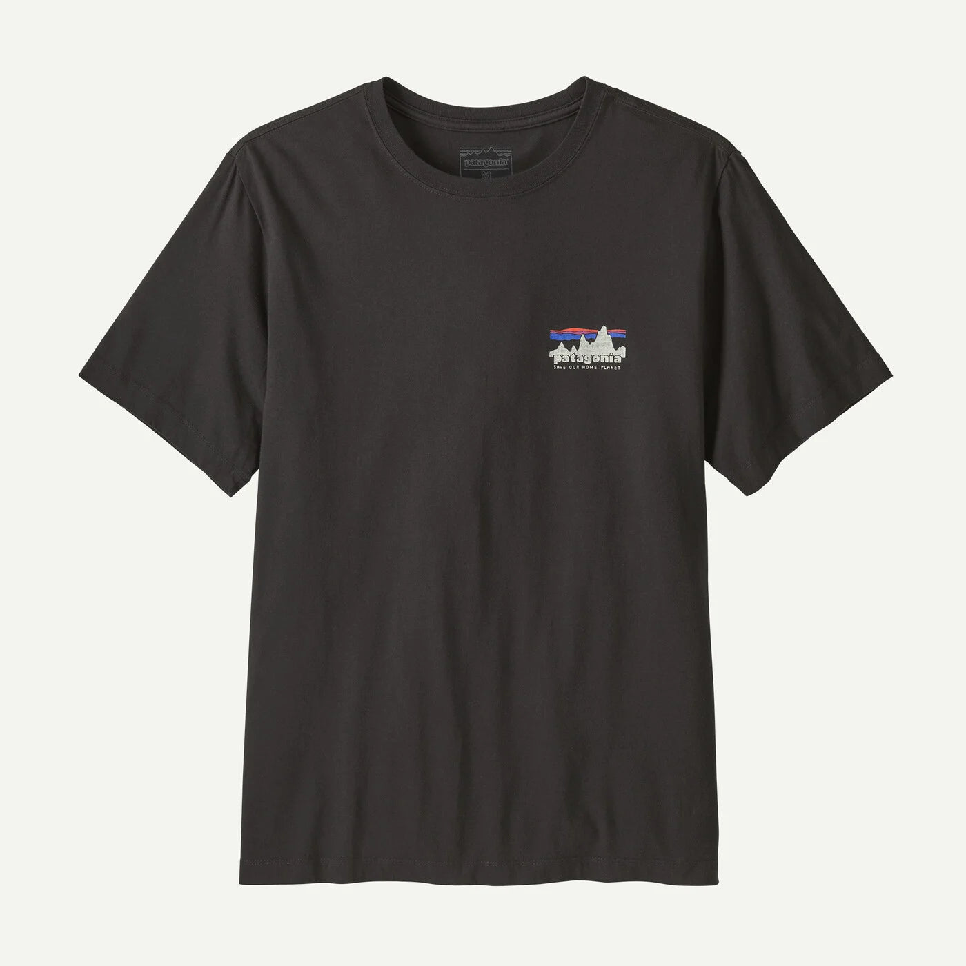 MS 73 SKYLINE T-SHIRT