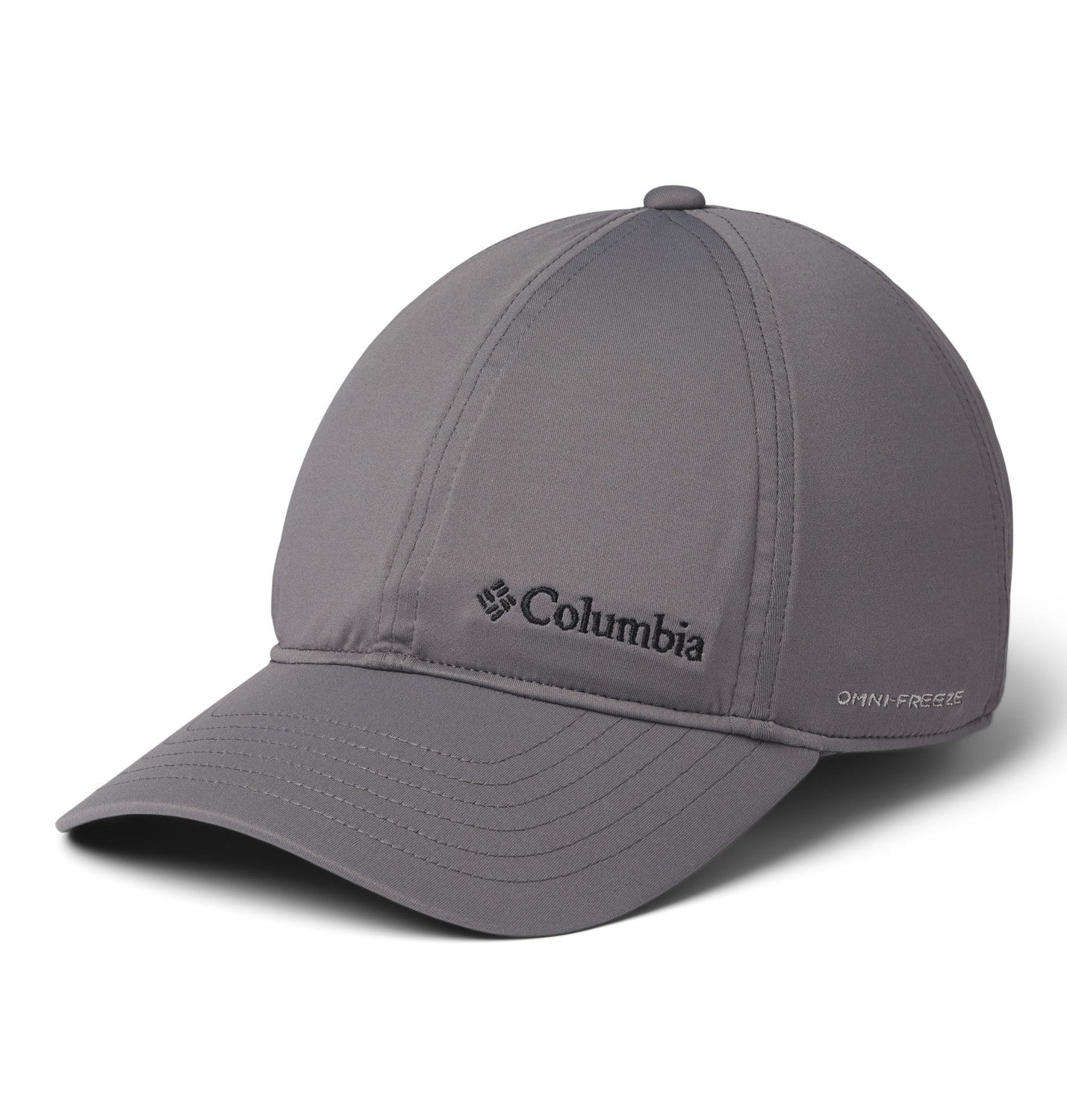 COOLHEAD II BALL CAP – Fontana Sports