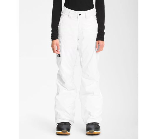 W`S FREEDOM INSULATED PANT