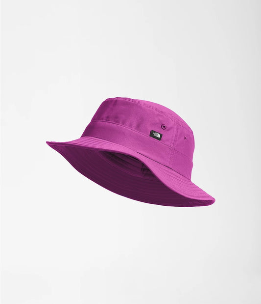 KID`S CLASS V BRIMMER HAT