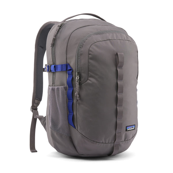 REFUGIO DAY PACK 26 LITERS