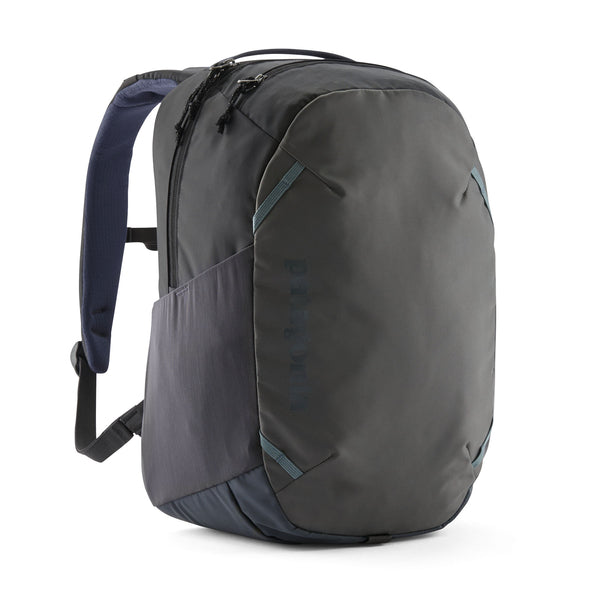 ATOM DAY PACK 24 LITER