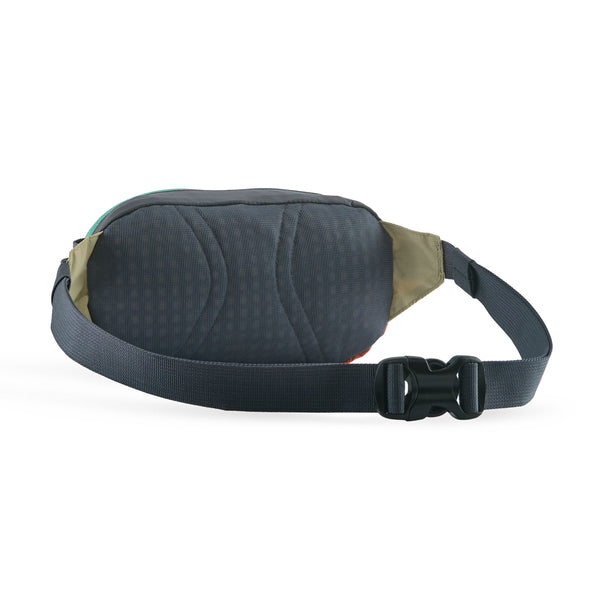 TERRAVIA MINI HIP PACK