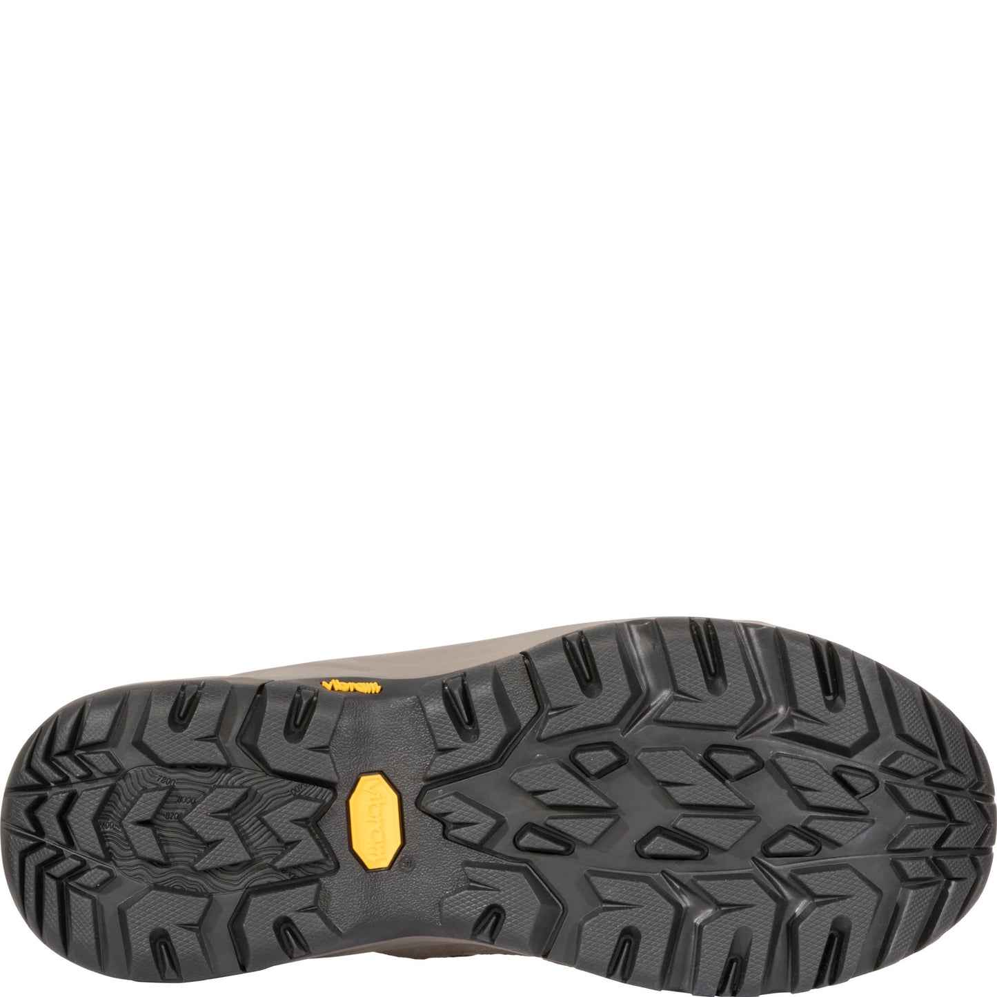 SAWTOOTH ASCDENT MID B-DRY WOMEN'S