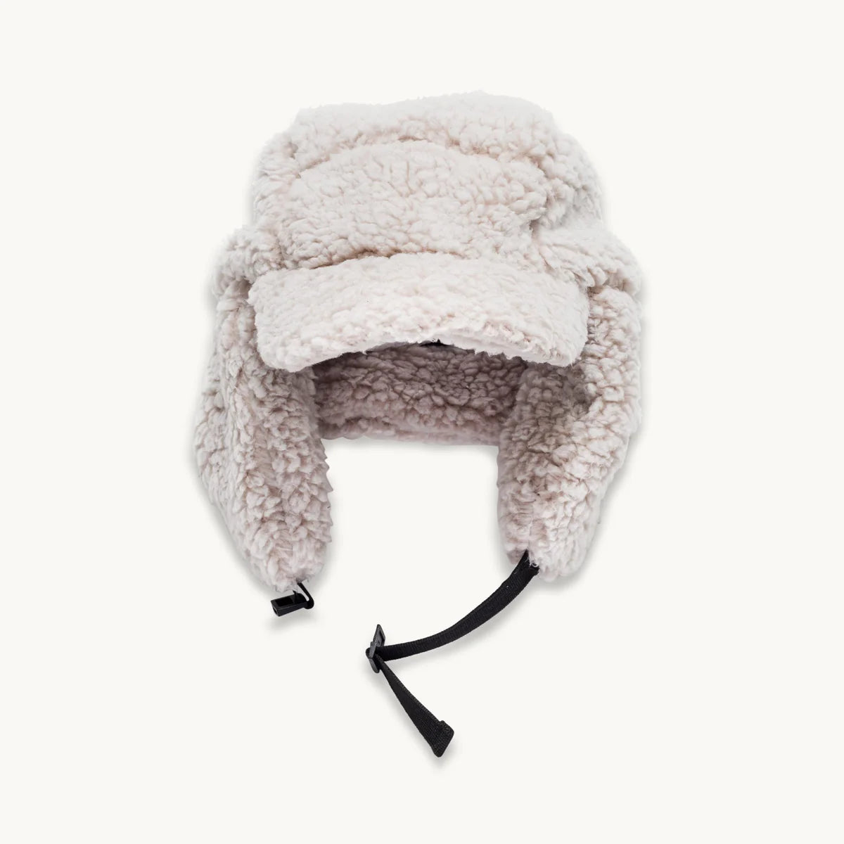 COMFORT LUSH BACKCOUNTRY TRAPPER