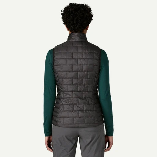 WOMEN'S NANO PUFF VEST