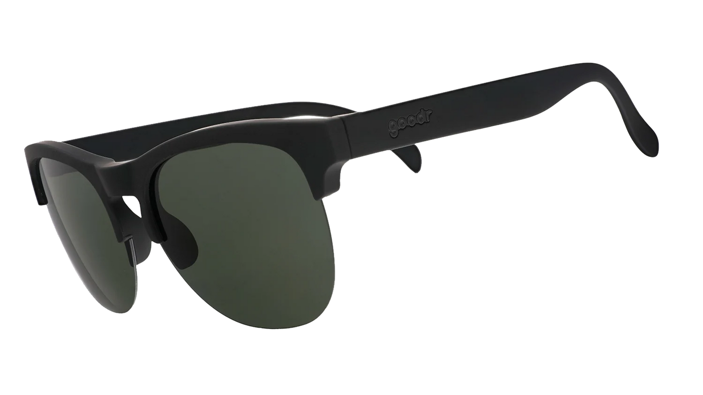 AVANT G SUNGLASSES