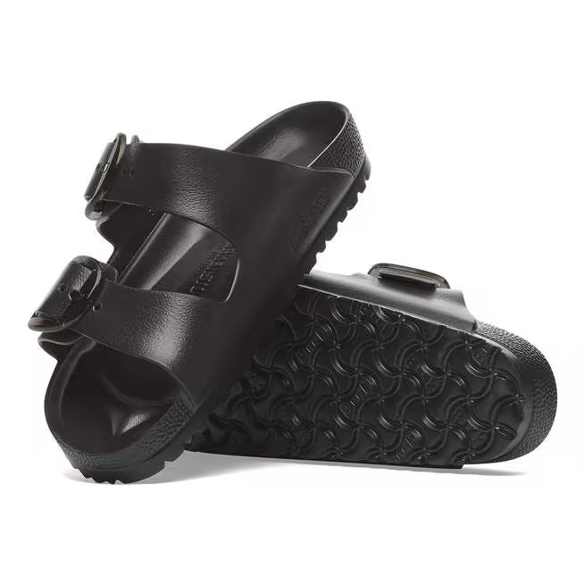ARIZONA BIG BUCKLE EVA WOMEN'S