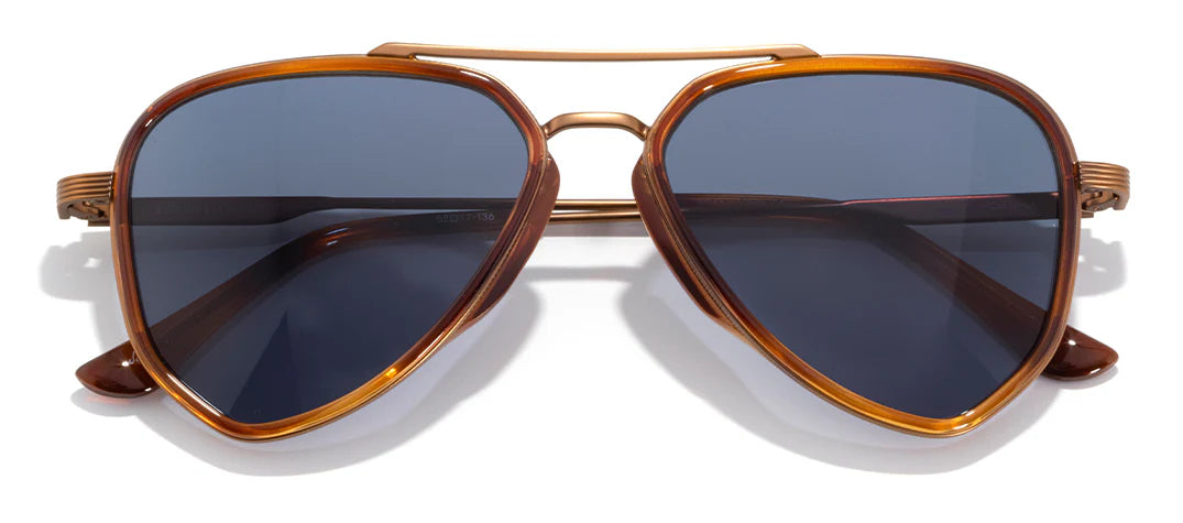 ASTRA SUNGLASSES
