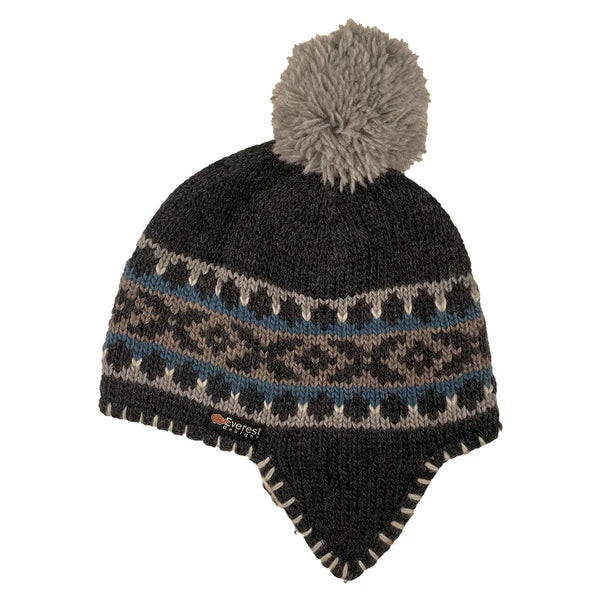 AZURE PILOT HAT
