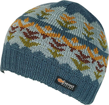 JOSHUA BEANIE
