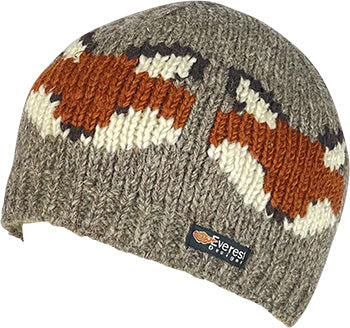 PET PARADE BEANIE