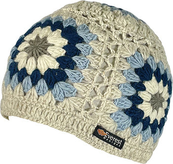 ARNICA BEANIE
