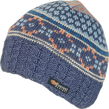 KAI BEANIE