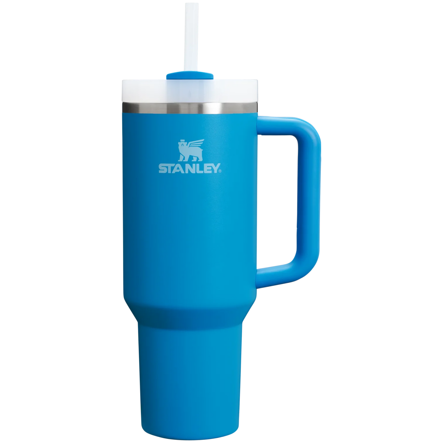 THE QUENCHER H2.0 FLOWSTATE TUMBLER - 40OZ