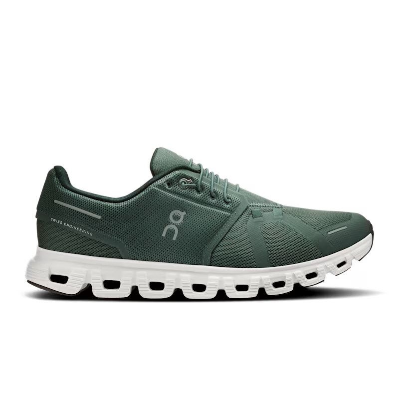 CLOUD 6 - MENS