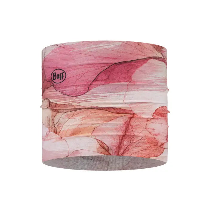 COOLNET UV HALF