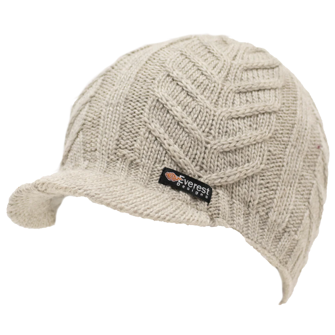 CHANDRA VISOR