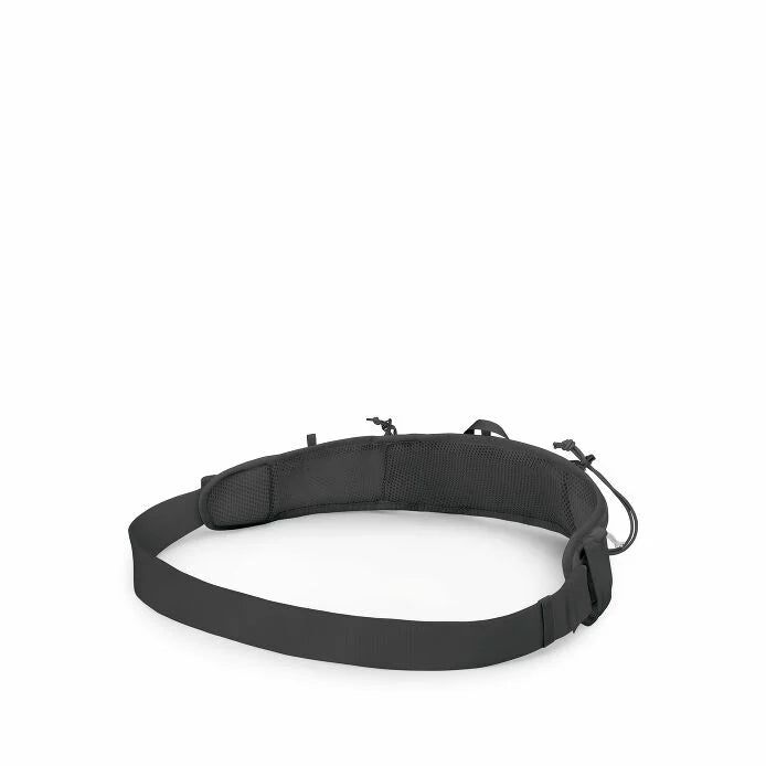 DURO DYNA LT BELT