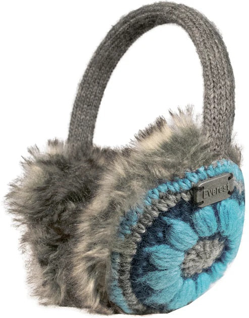EARMUFFS