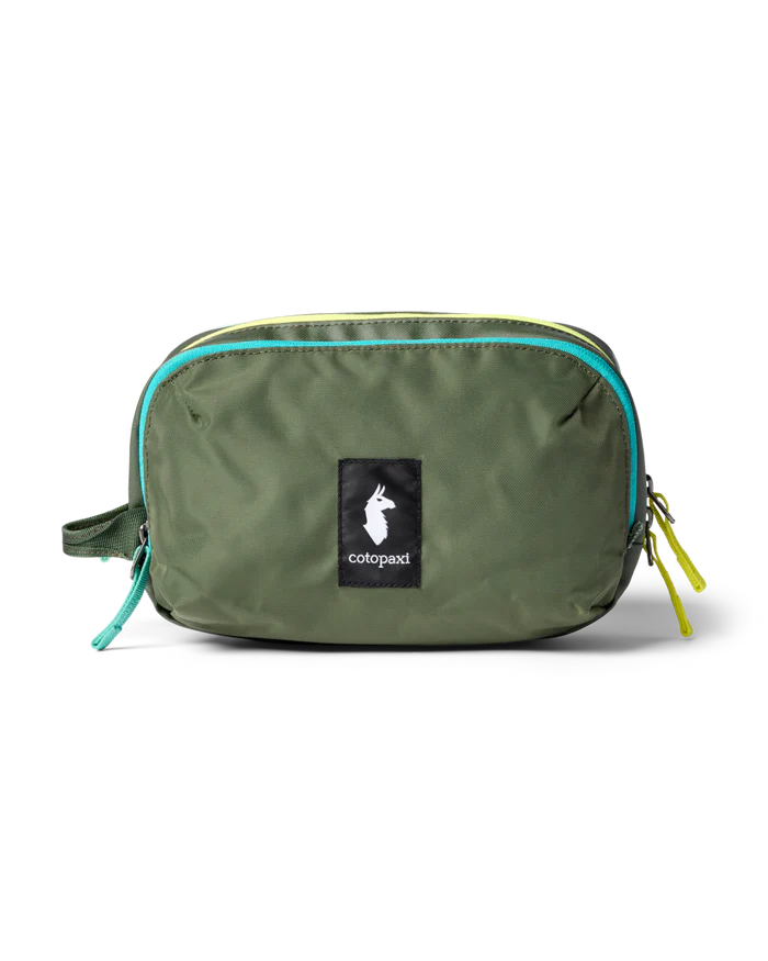 NIDO ACCESSORY BAG