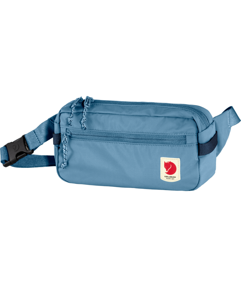 HIGH COAST HIP PACK