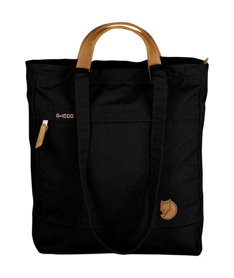 TOTEPACK NO. 1