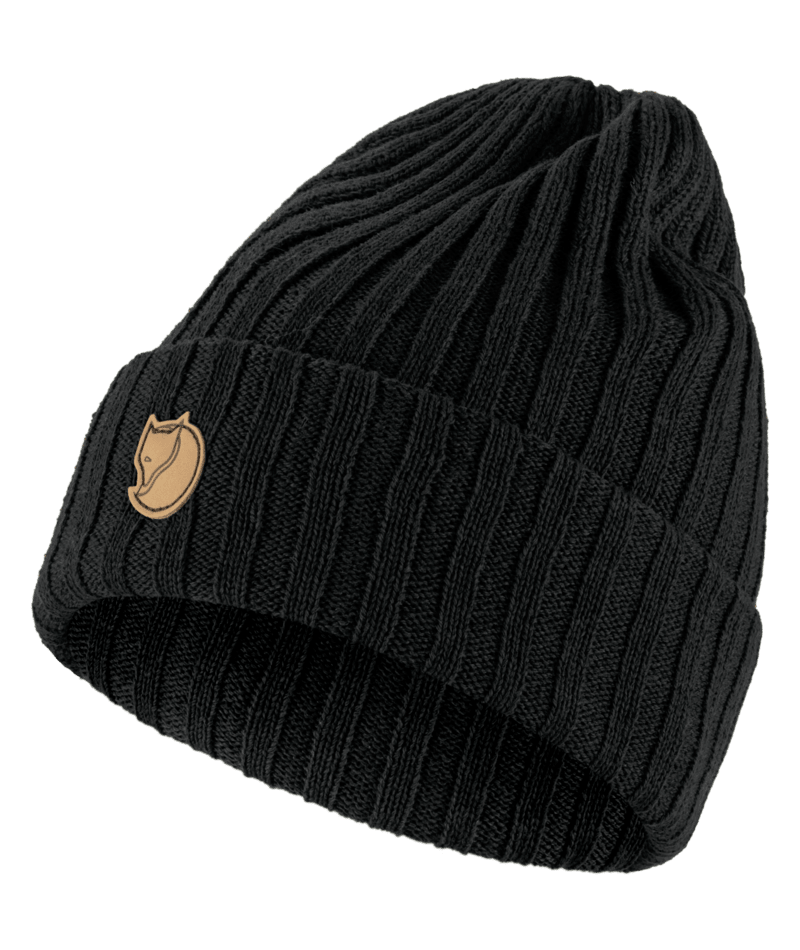 BYRON HAT