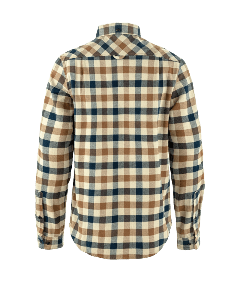 SKOG SHIRT - MENS