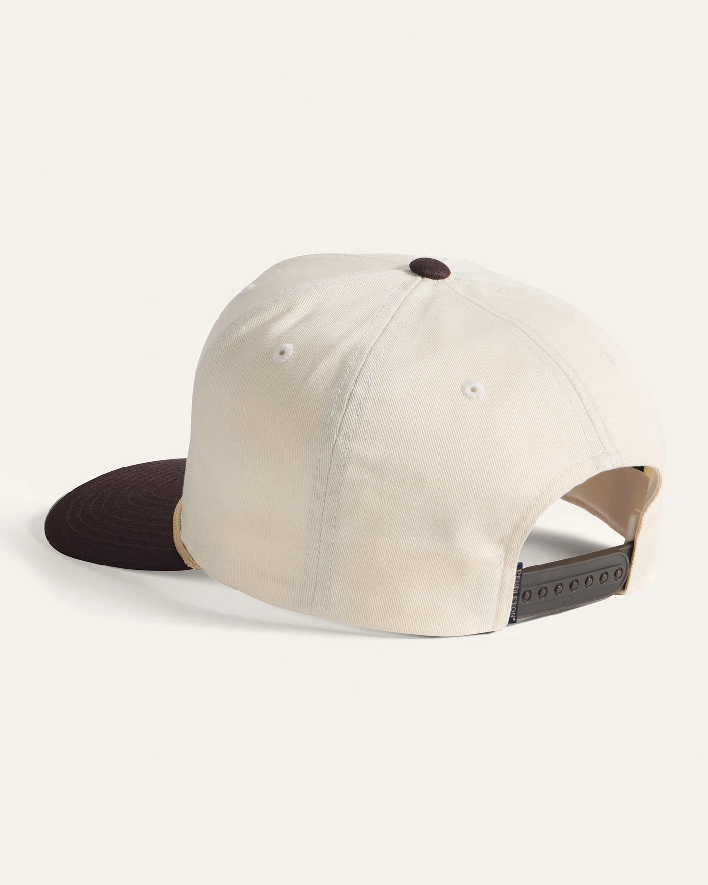 NOVELTY SNAPBACK HAT