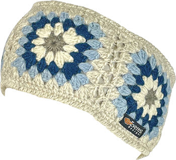 ARNICA HEADBAND