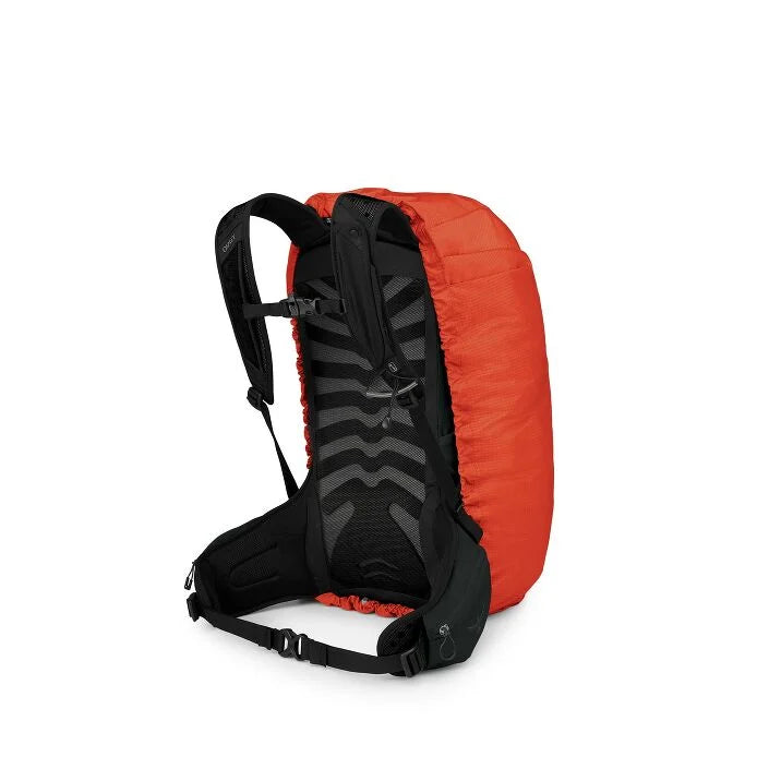 HIVIS RAINCOVER - SMALL