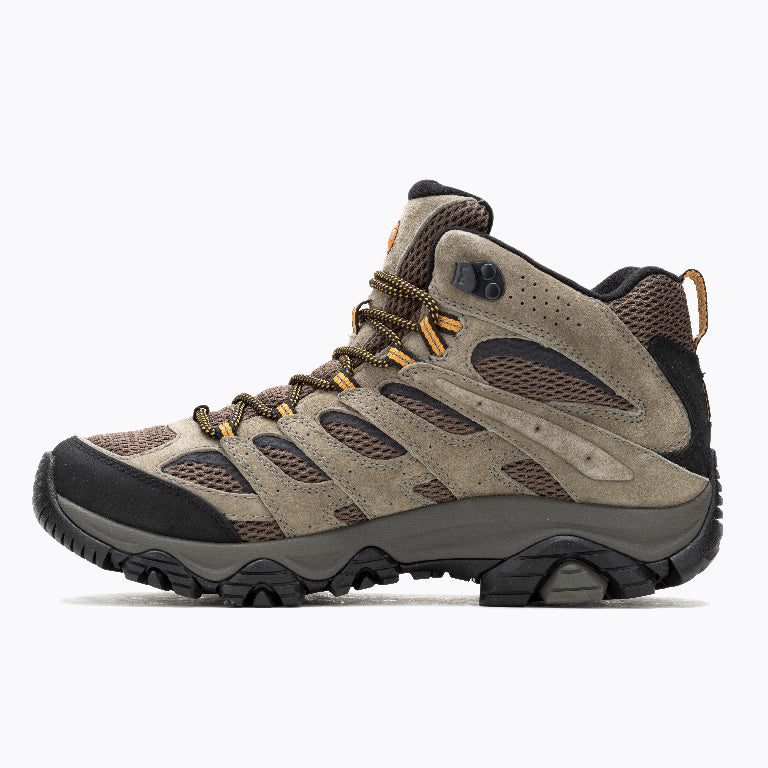 MOAB 3 MID GORE-TEX - MEN'S