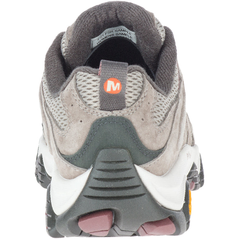 MOAB 3 - WOMEN'S