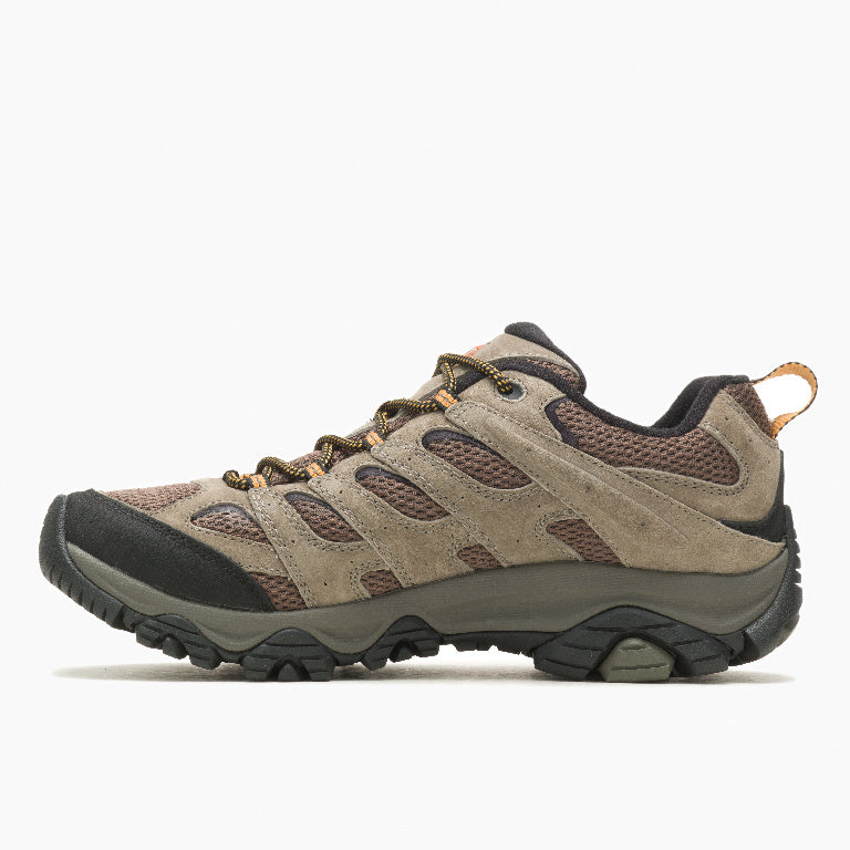 MOAB 3 - MEN'S