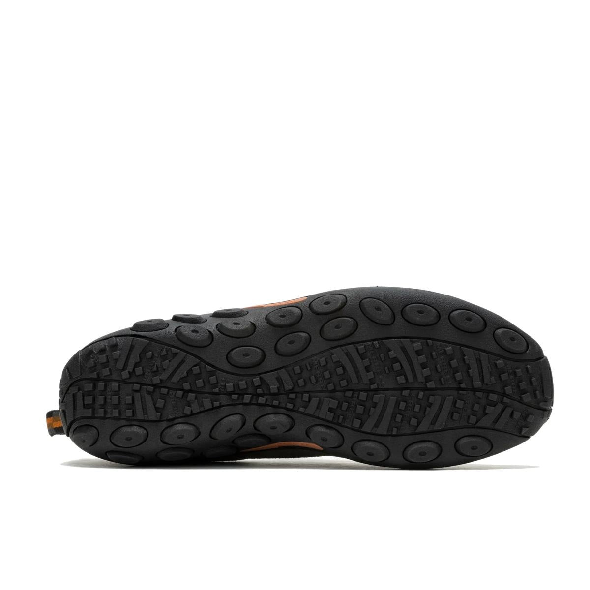 JUNGLE MOC - MEN'S