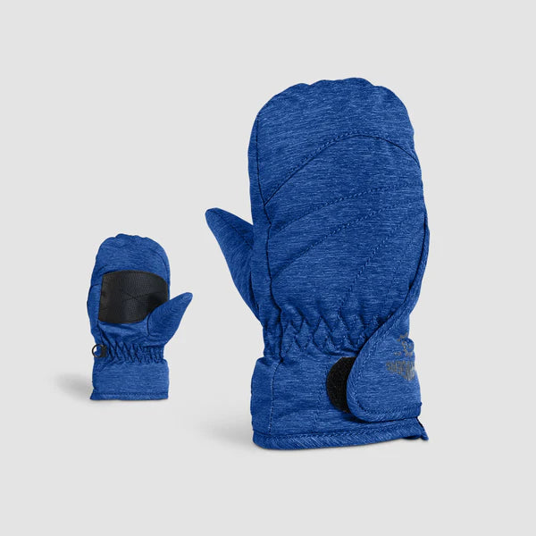 ZIP N SLIDE MITT - TOTS