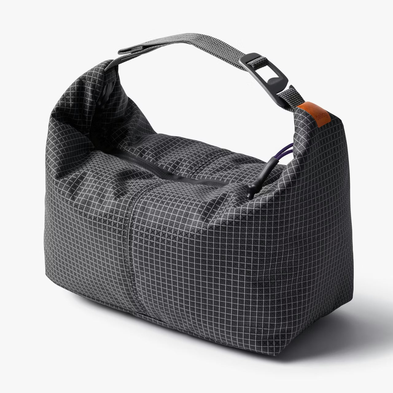 LITE COOLER CADDY