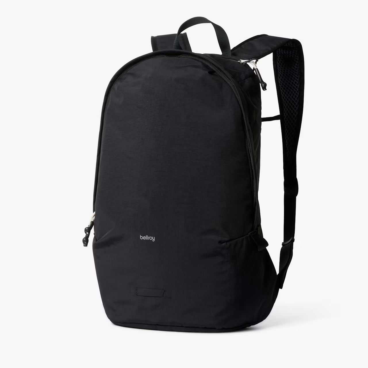 LITE DAYPACK