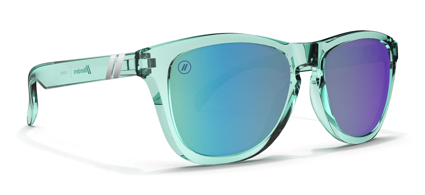 L SERIES SUNGLASSES