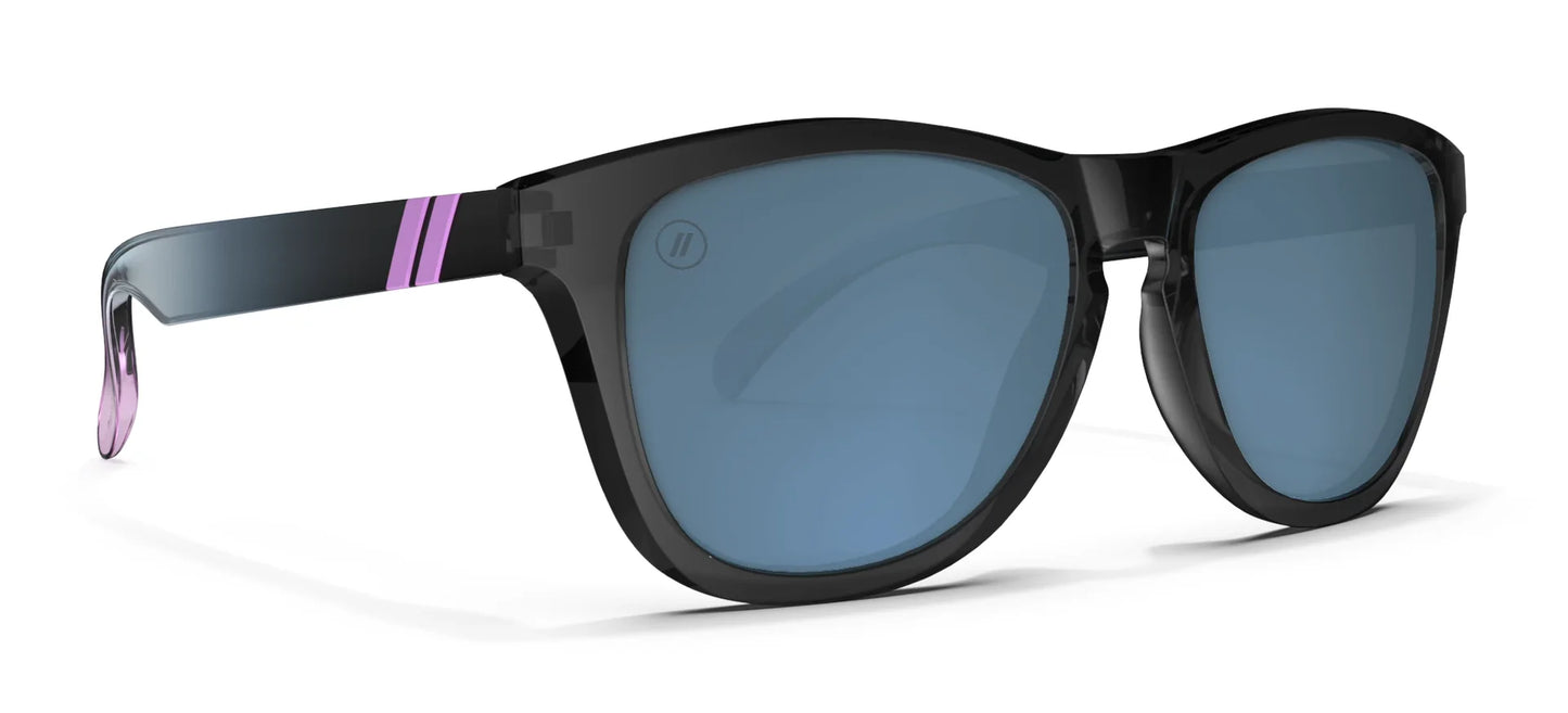 L SERIES SUNGLASSES
