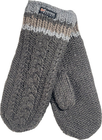 FARO MITTENS