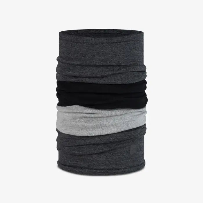 MERINO MOVE SOLID