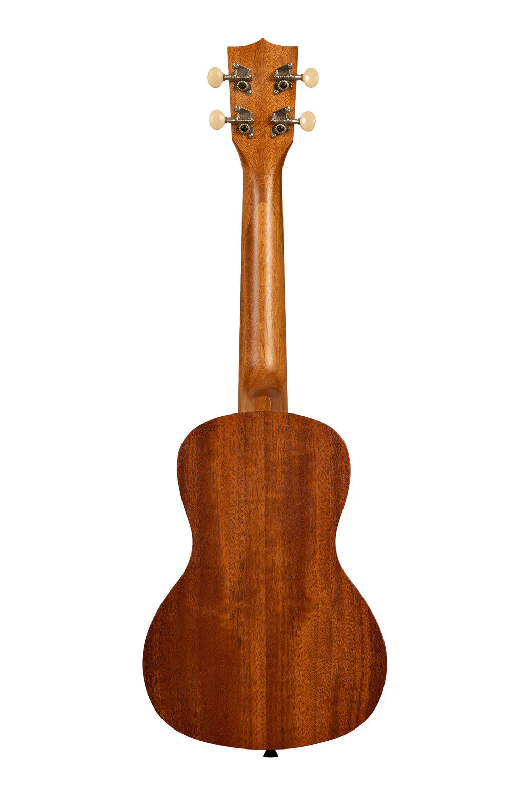MAKALA PACK CONCERT UKULELE