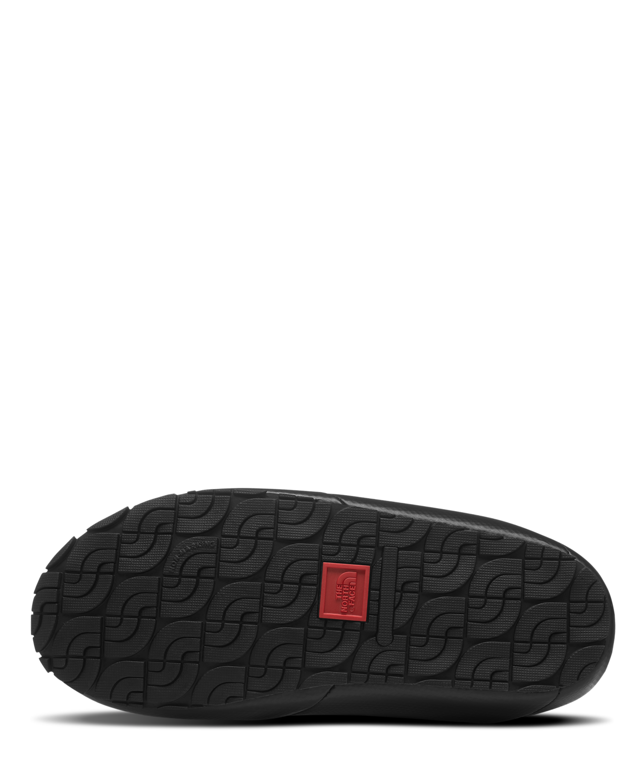 MEN' THERMOBALL TRACTION MULE V