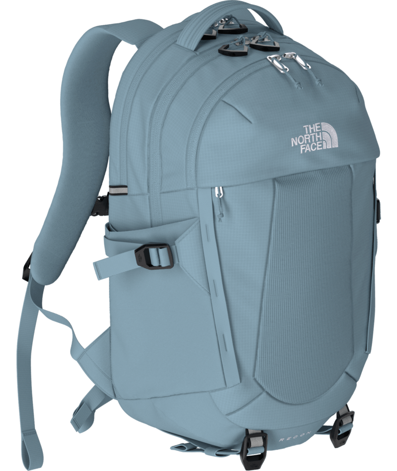 RECON - WOMENS